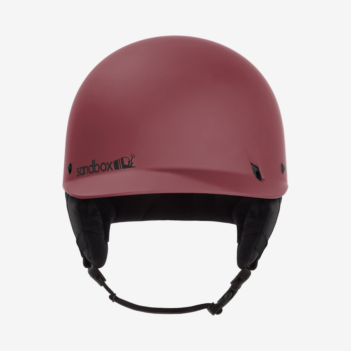 Sandbox Classic 2.0 Snow Mips – Morocco