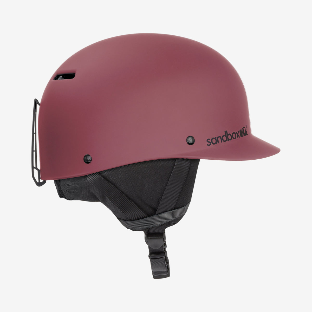 Sandbox Classic 2.0 Snow – Morocco