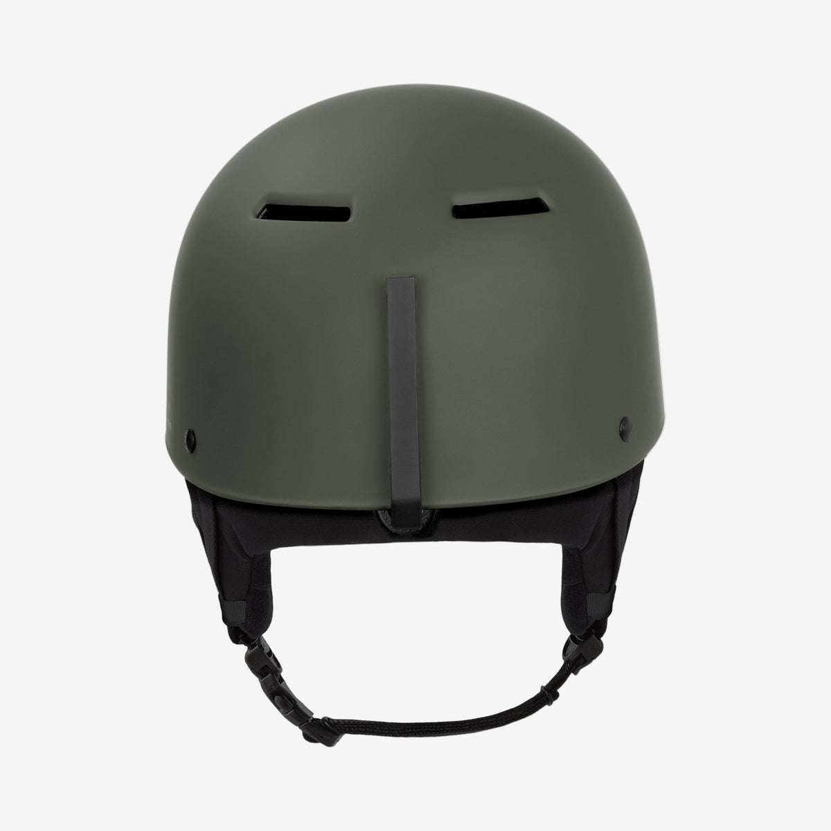 Sandbox Classic 2.0 Snow – Olive