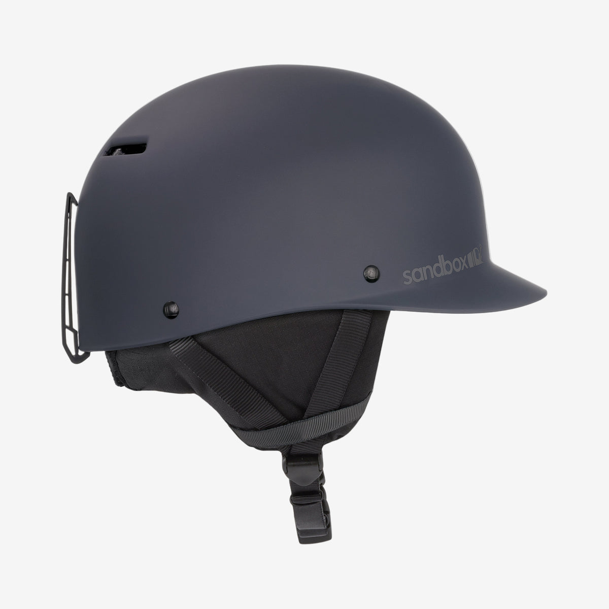 Sandbox Classic 2.0 Snow – Vortex