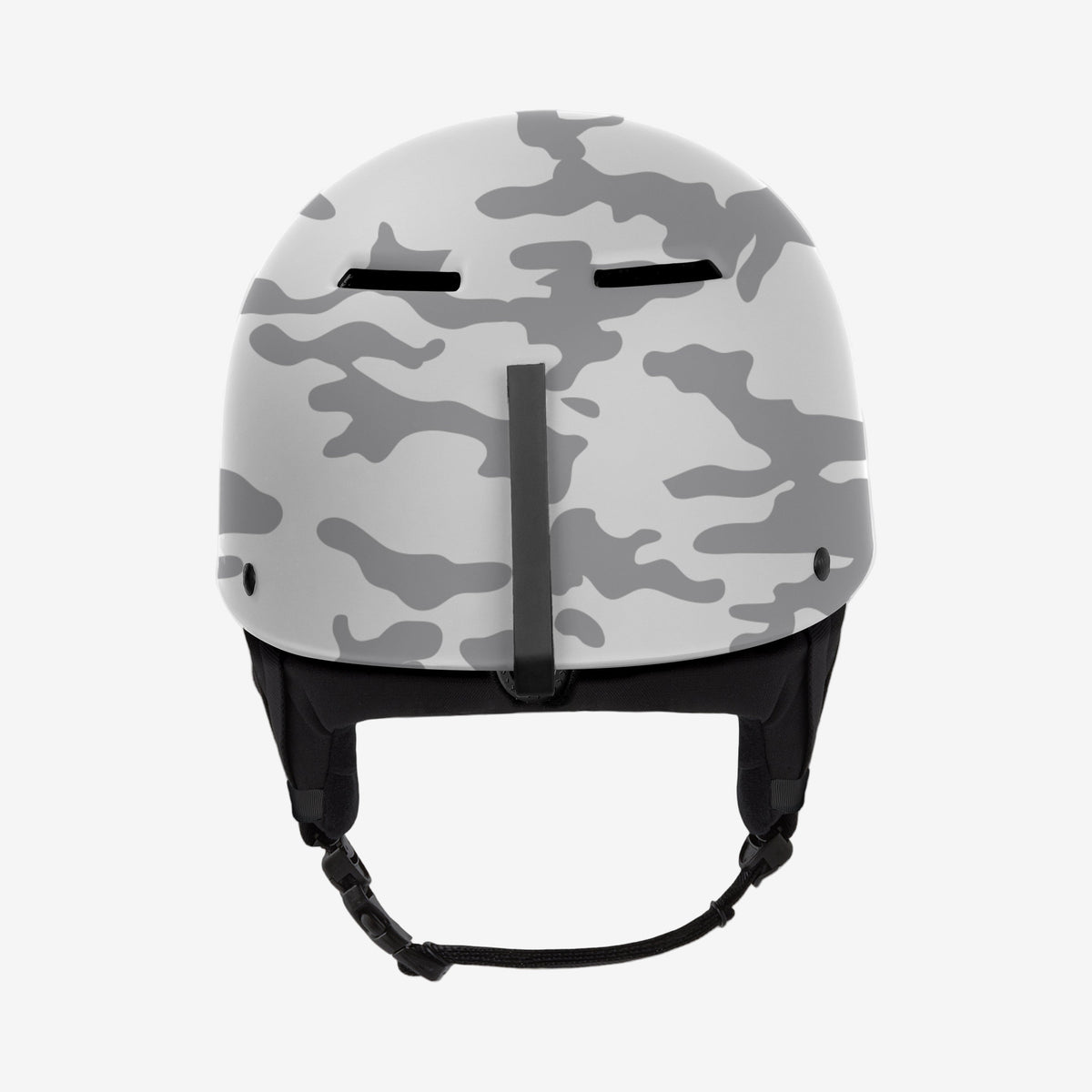 Sandbox Classic 2.0 Snow – White Camo