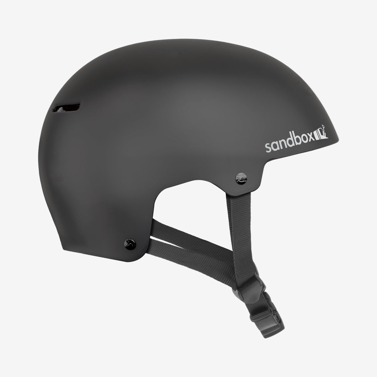 Sandbox Icon Brain Bucket