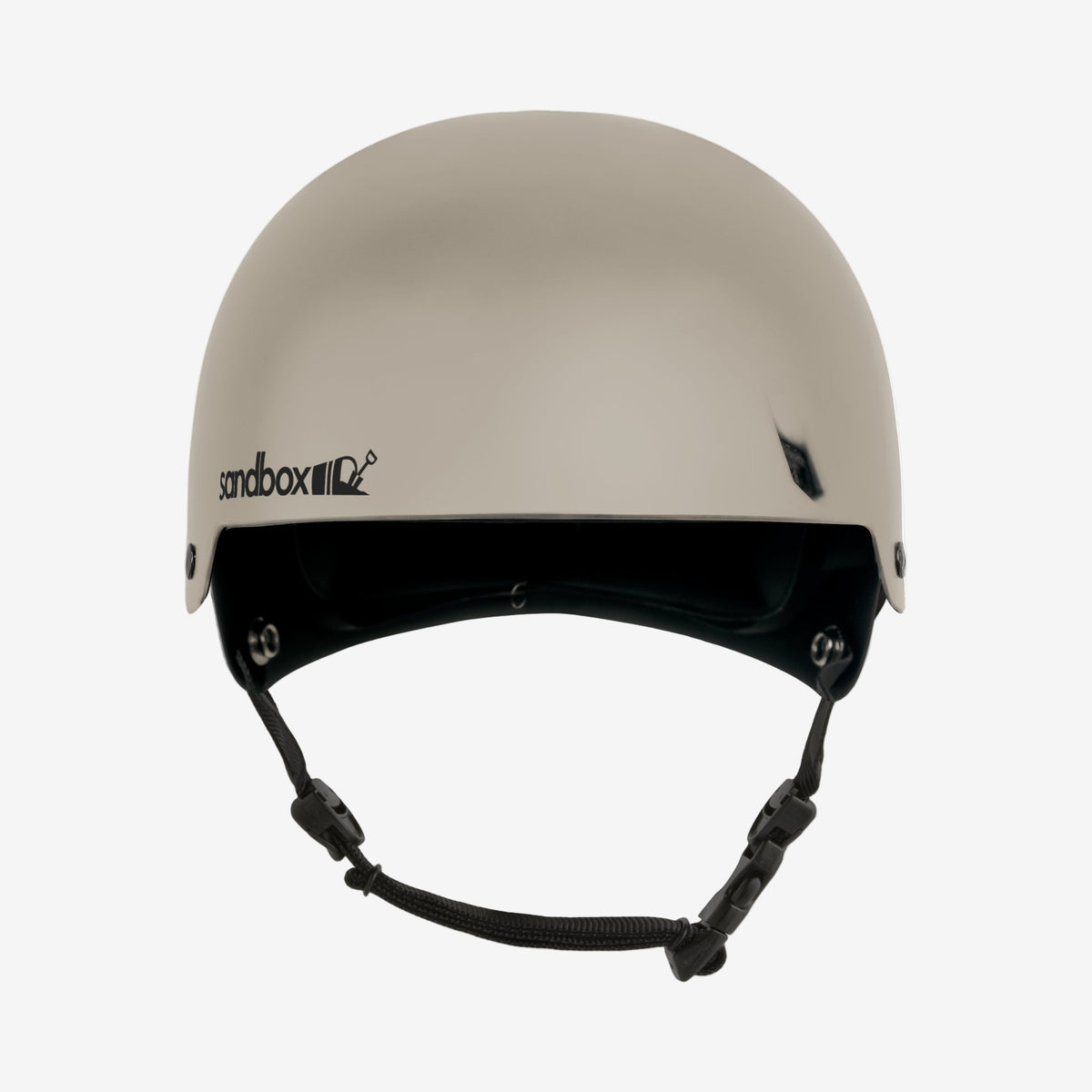 Sandbox Icon Brain Bucket – Dune