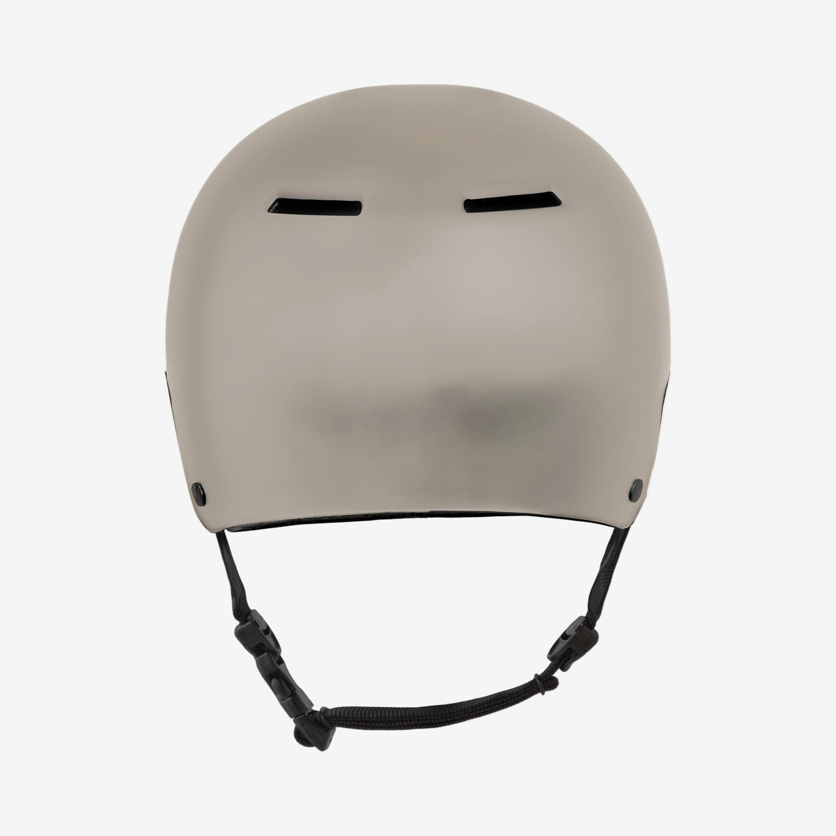 Sandbox Icon Brain Bucket – Dune