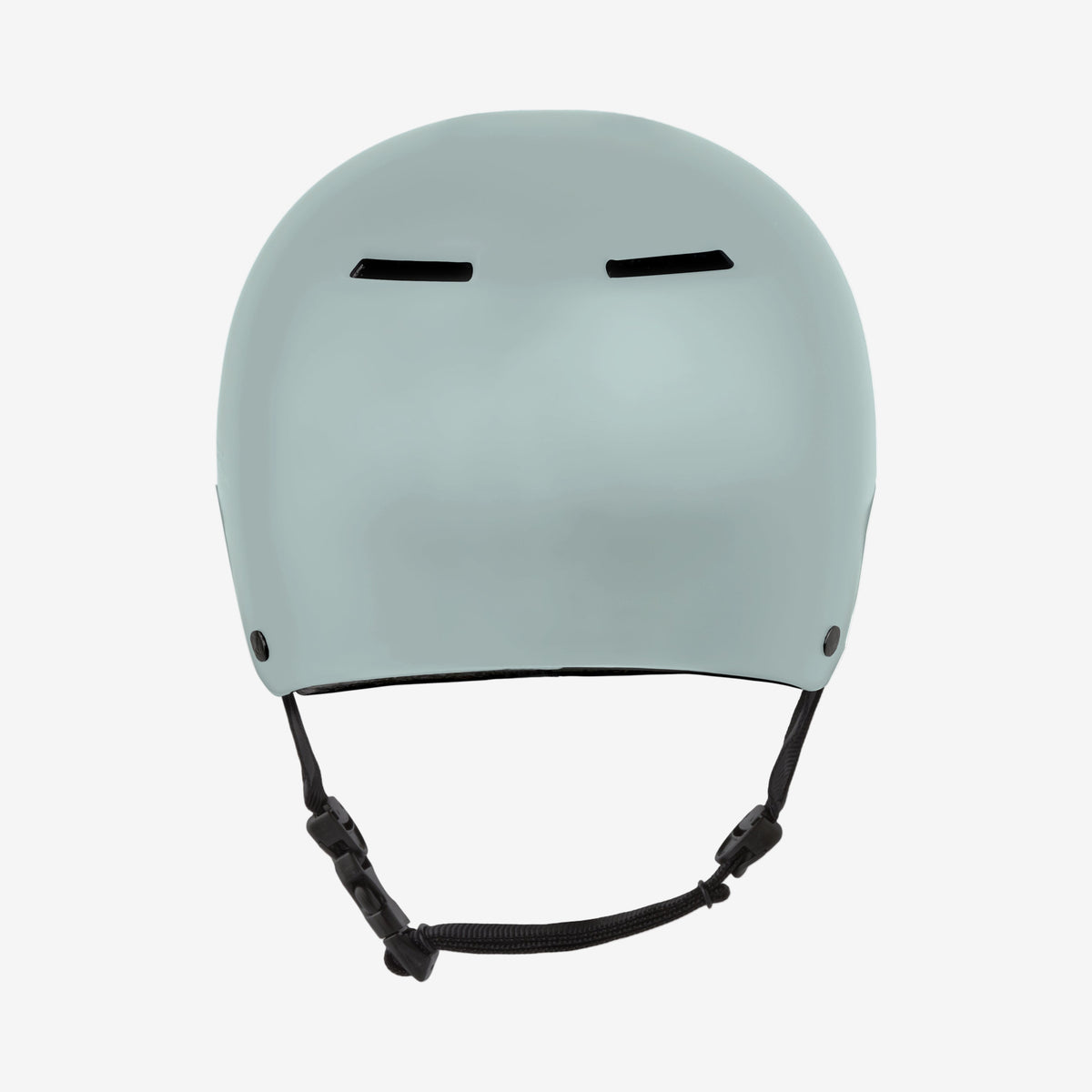 Sandbox Icon Brain Bucket – Dusty Mint