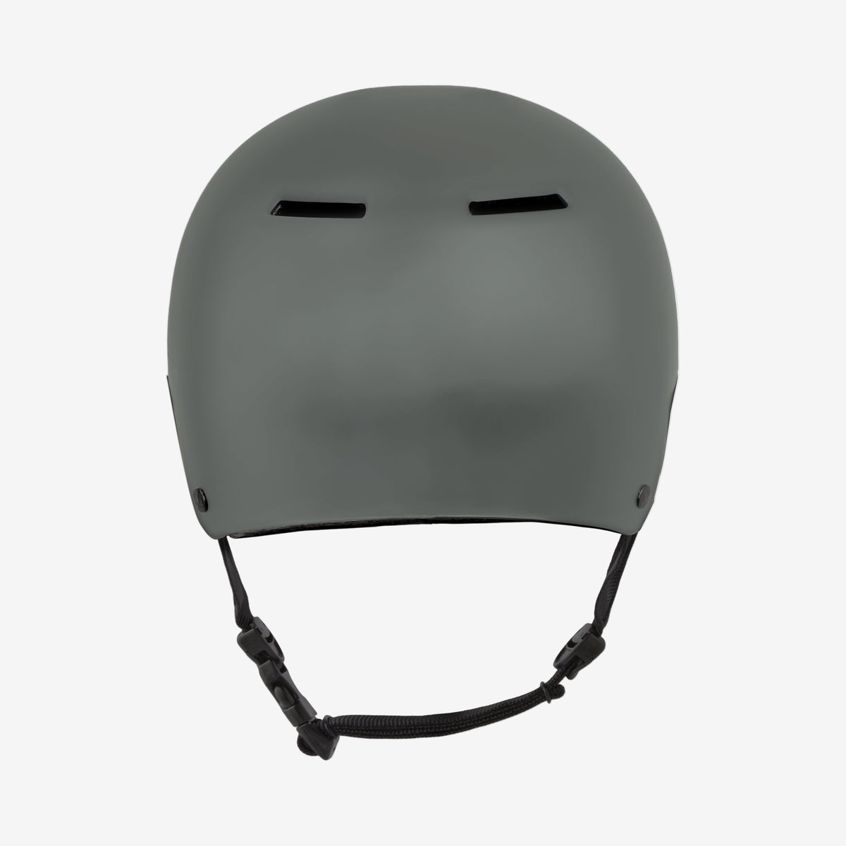Sandbox Icon Brain Bucket – Granite
