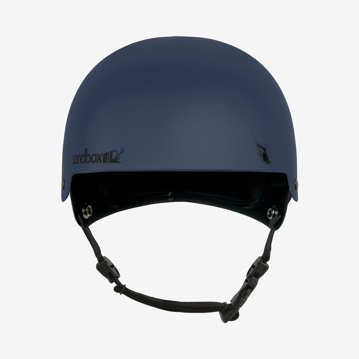 Sandbox Icon Brain Bucket – Marine