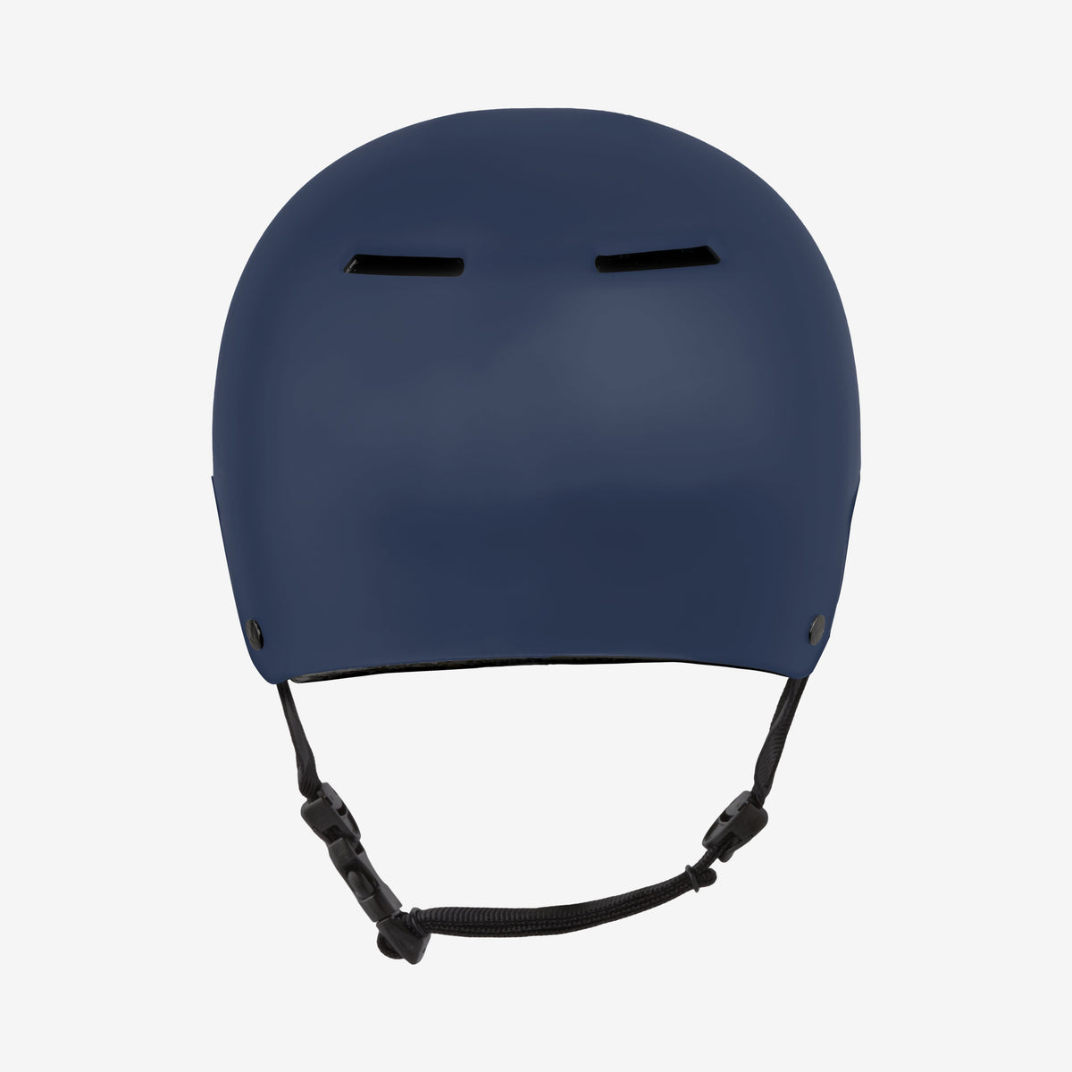 Sandbox Icon Brain Bucket – Marine
