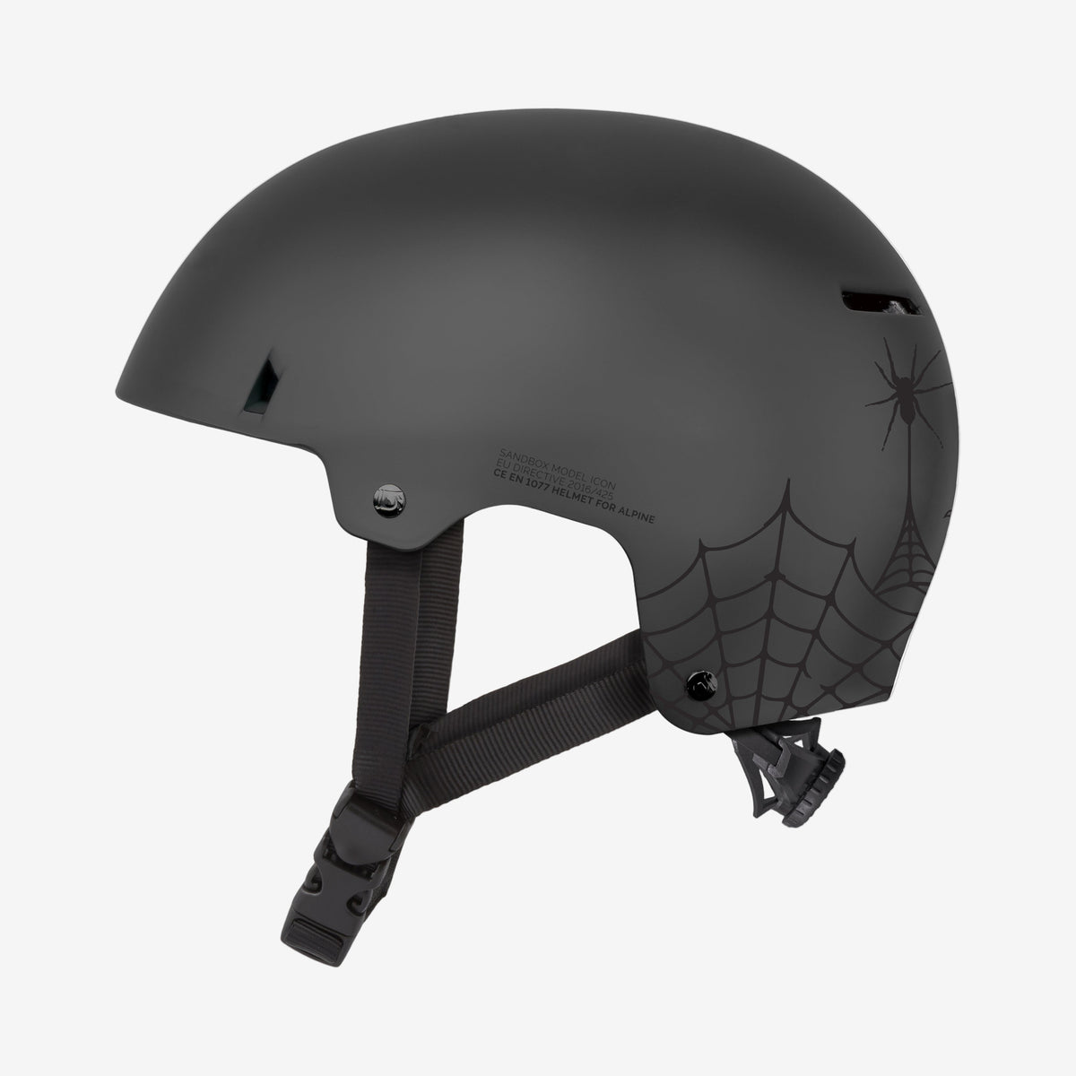 Sandbox Icon Brain Bucket Mips