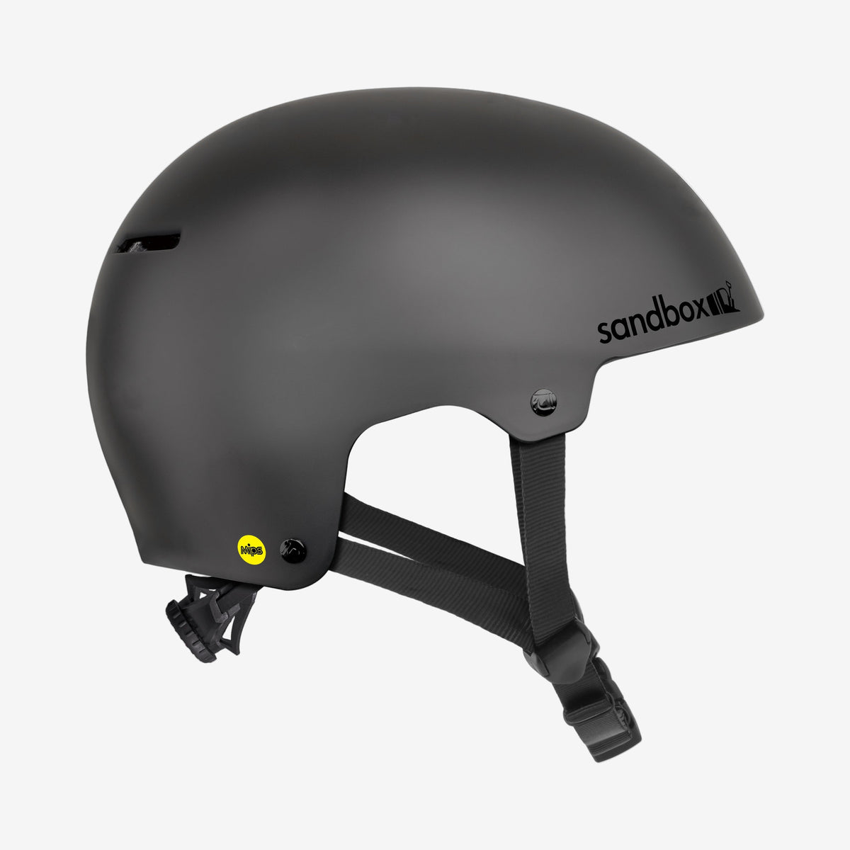 Sandbox Icon Brain Bucket Mips