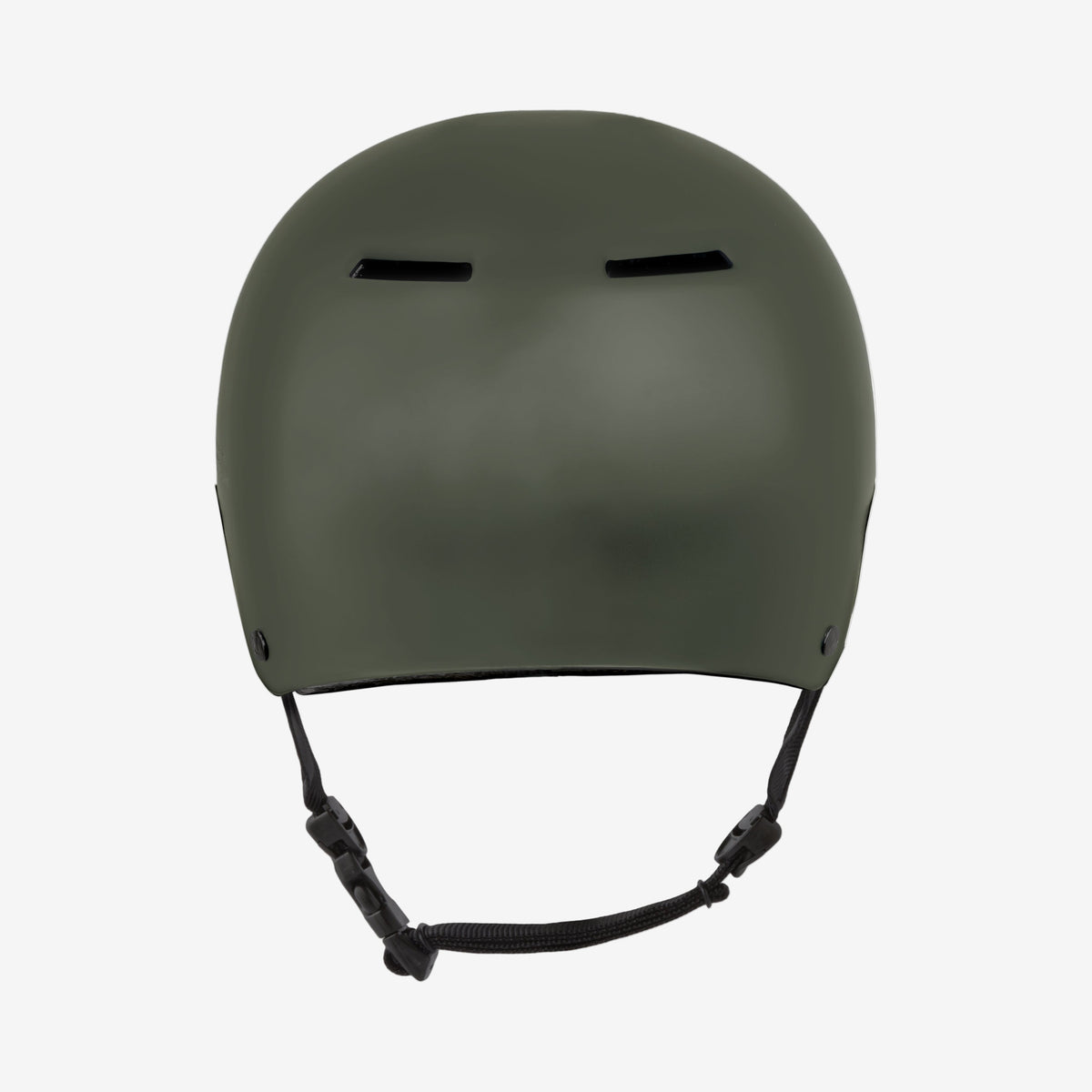 Sandbox Icon Brain Bucket – Olive
