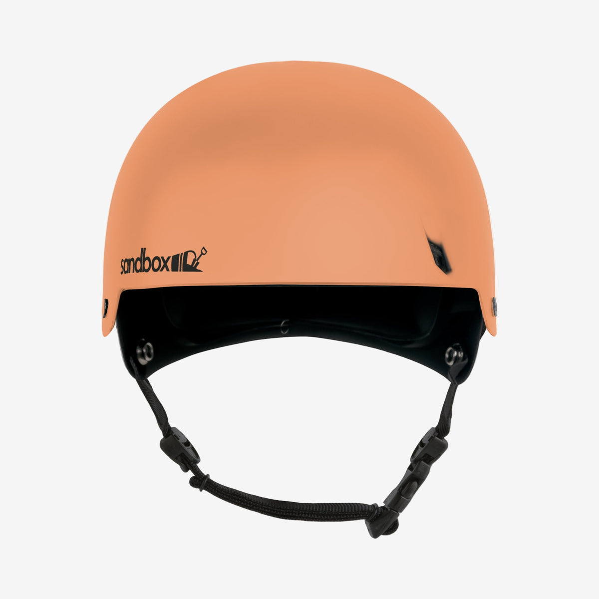 Sandbox Icon Low Rider – Apricot