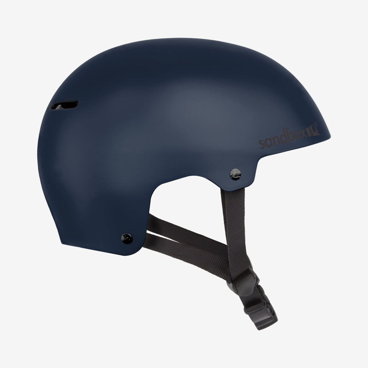 Sandbox Icon Low Rider – Azurite