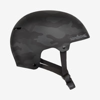 Sandbox Icon Low Rider Helmet