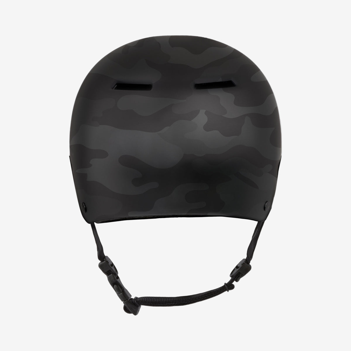 Sandbox Icon Low Rider – Black Camo