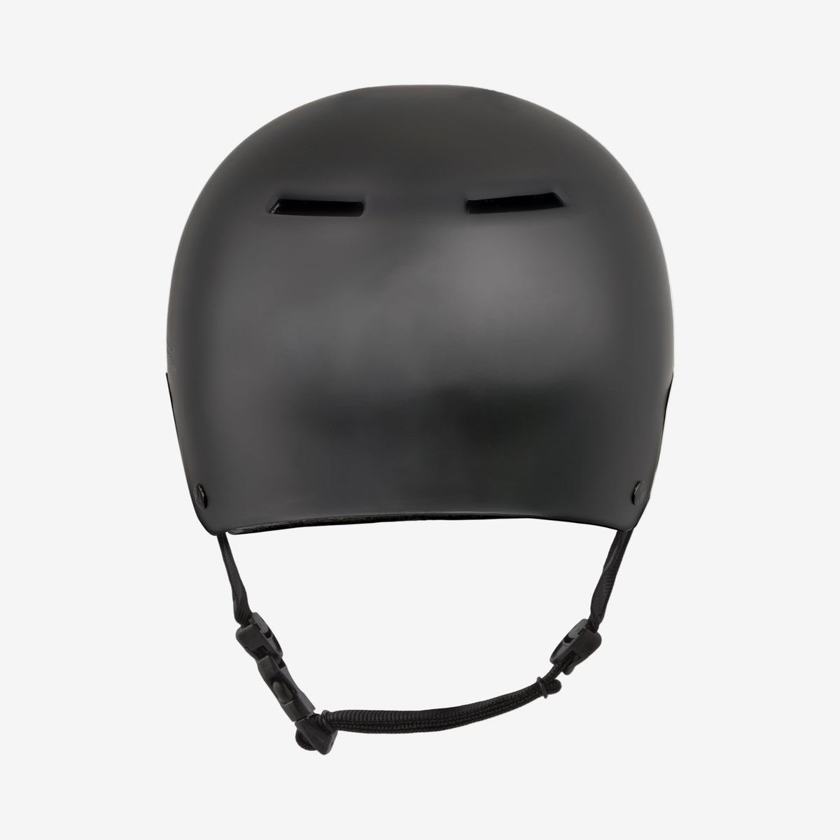Sandbox Icon Low Rider – Black