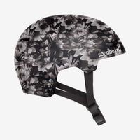 Sandbox Icon Low Rider Helmet