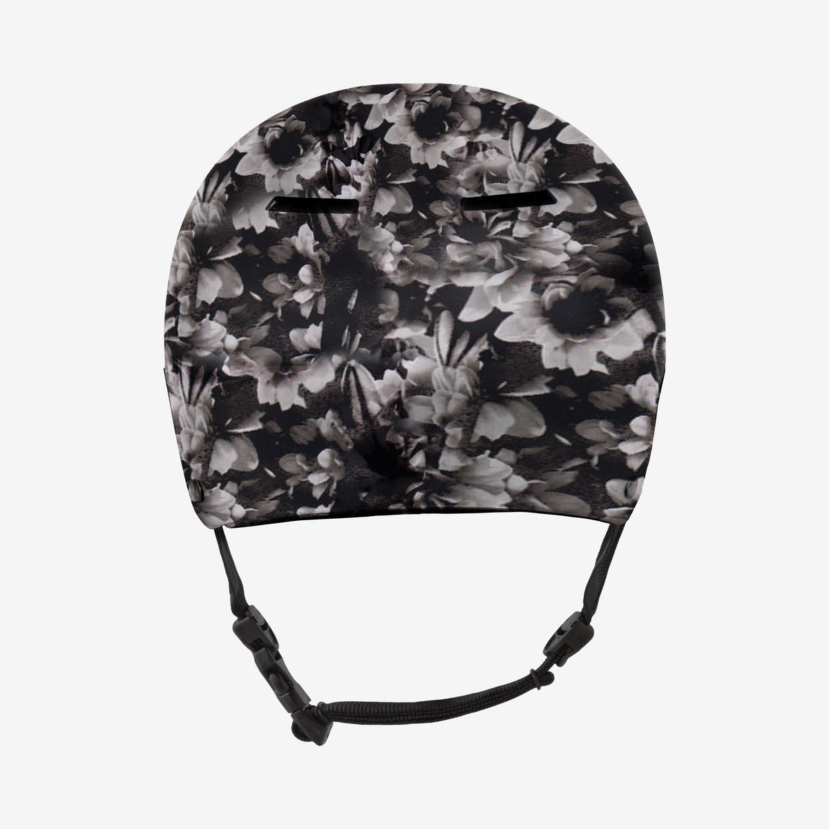 Sandbox Icon Low Rider – Black Flower