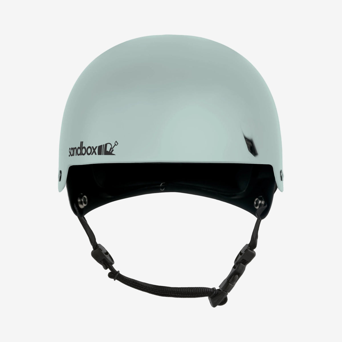 Sandbox Icon Low Rider – Dusty Mint