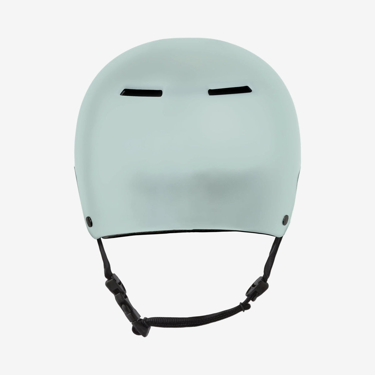 Sandbox Icon Low Rider – Dusty Mint