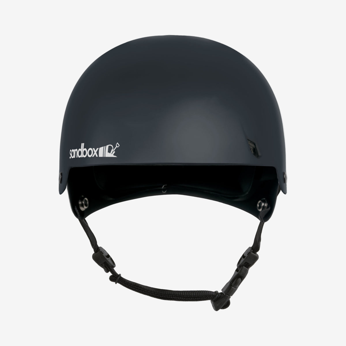 Sandbox Icon Low Rider – Graphite