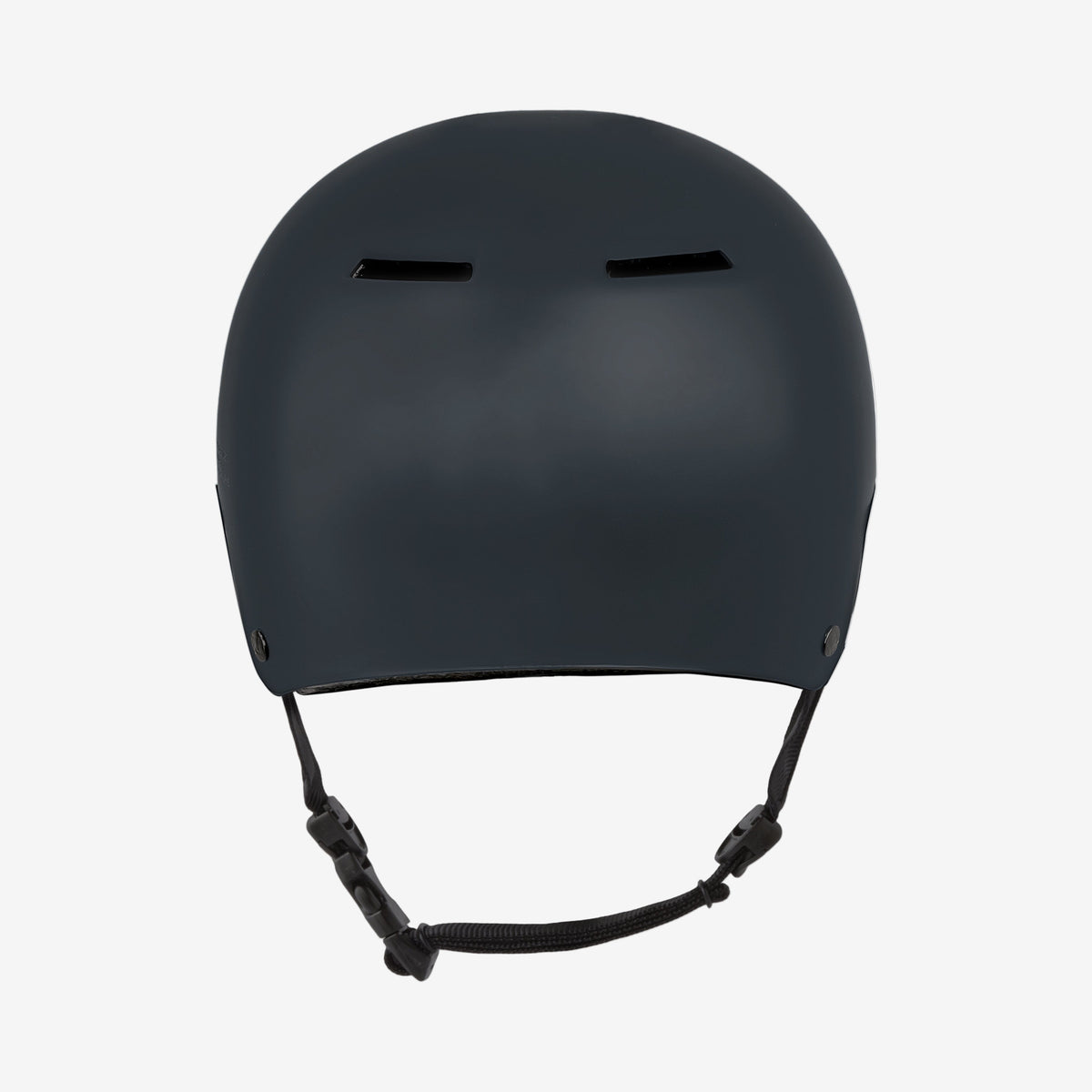 Sandbox Icon Low Rider – Graphite