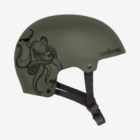 Sandbox Icon Low Rider Helmet