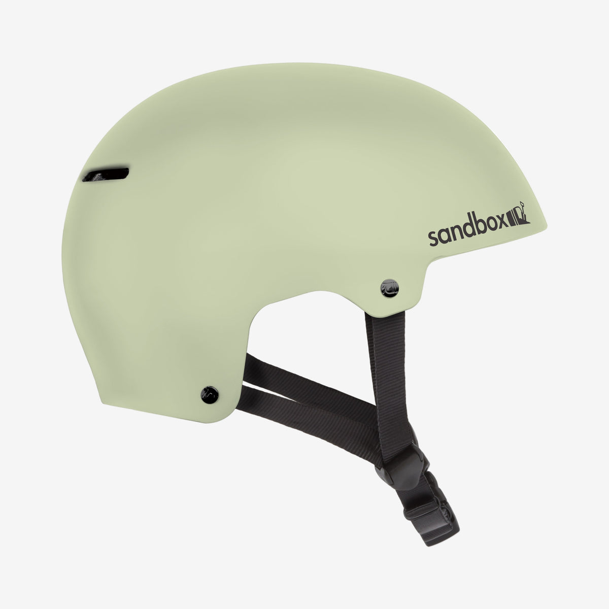 Sandbox Icon Low Rider – Seafoam