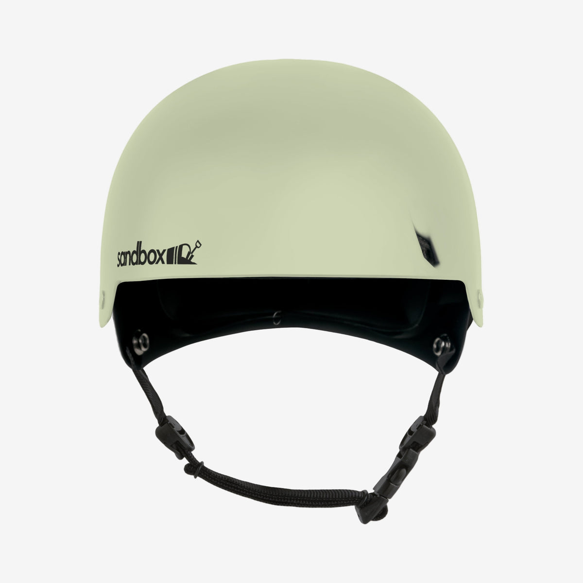 Sandbox Icon Low Rider – Seafoam