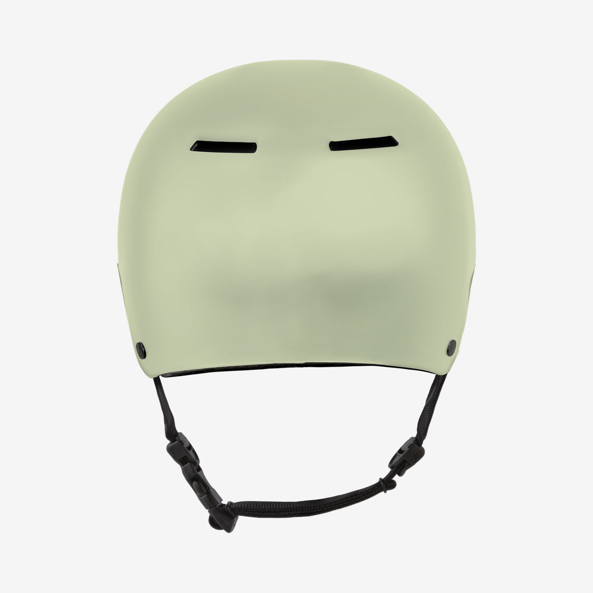 Sandbox Icon Low Rider – Seafoam