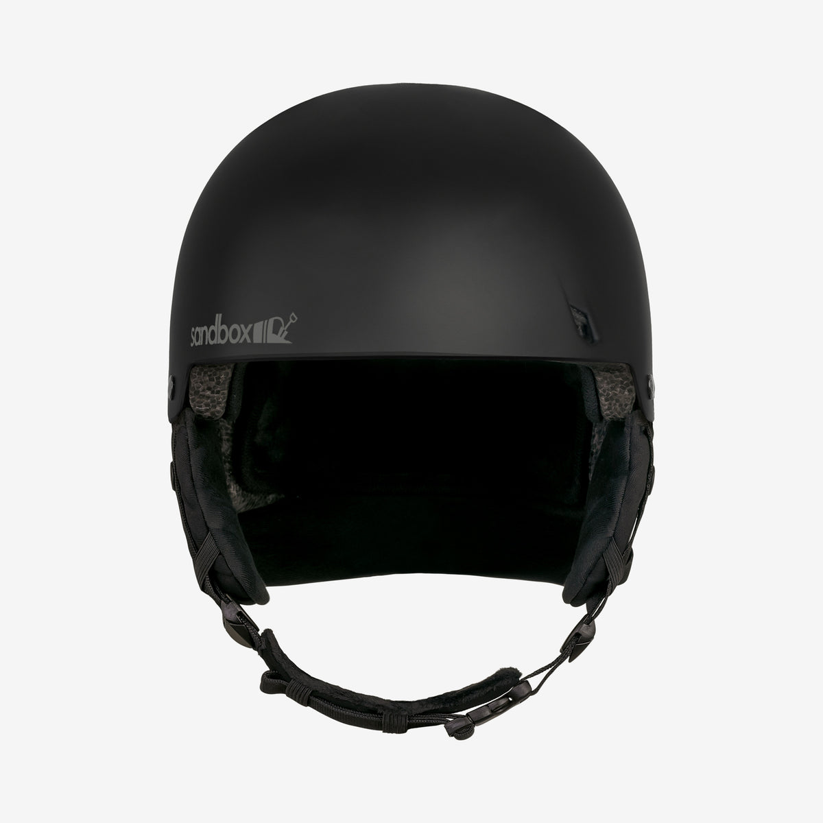 Sandbox Icon Snow Asia Fit – Cobra