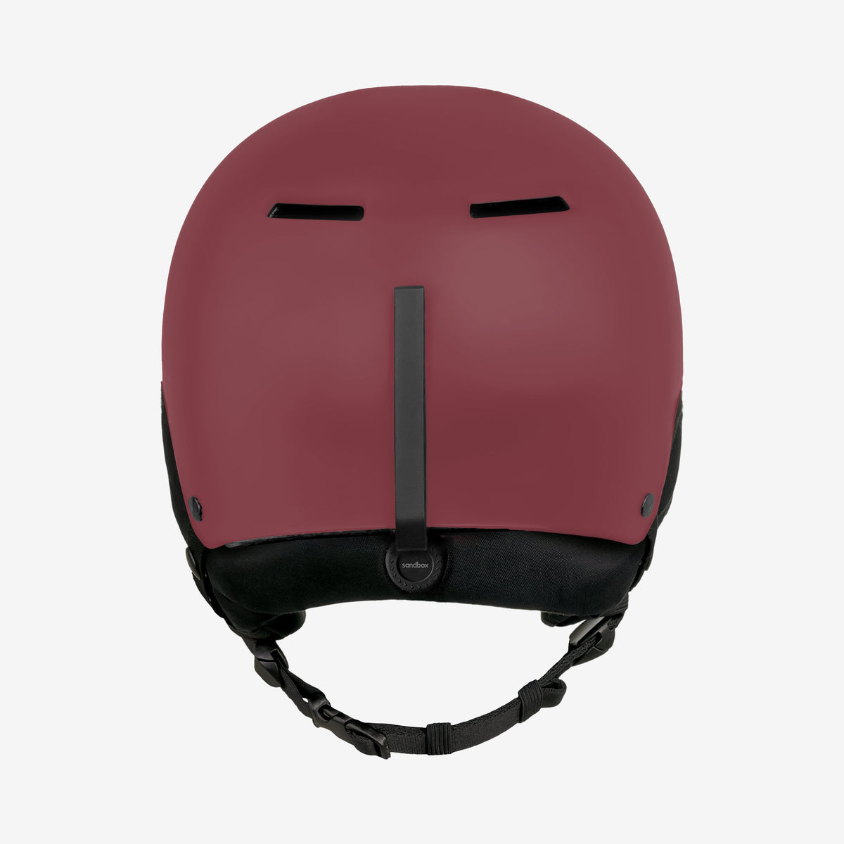 Sandbox Icon Snow – Morocco