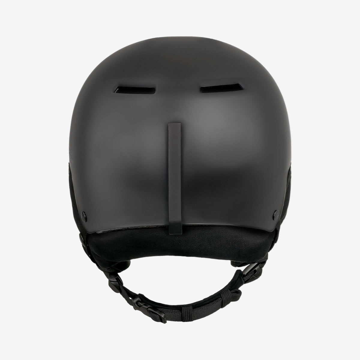 Sandbox Icon Snow Kids (Fit System) – Black