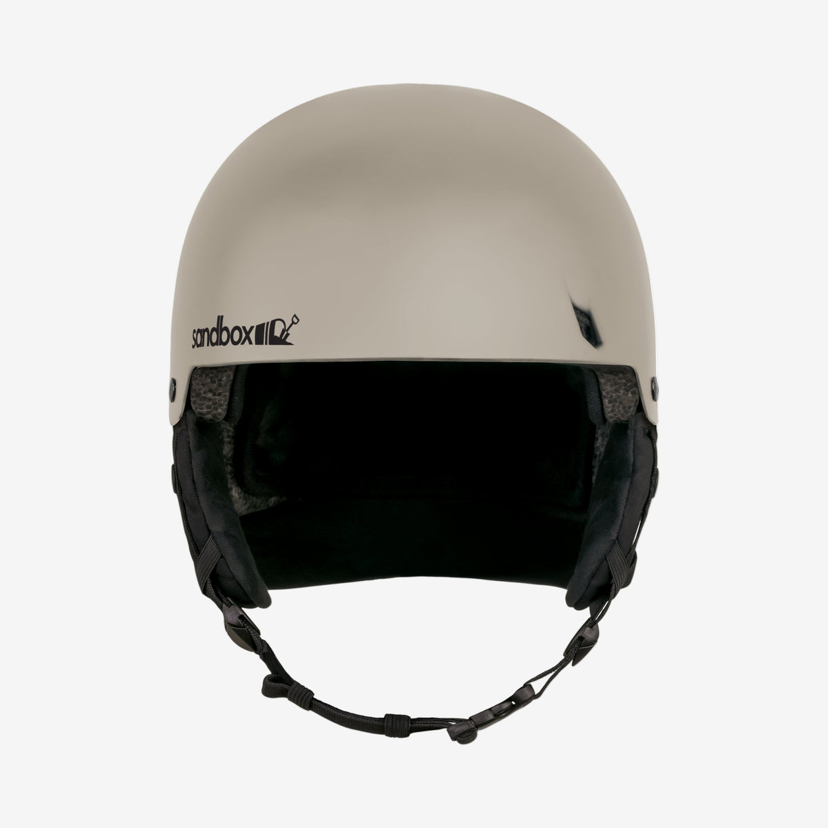 Sandbox Icon Snow Kids (Fit System) – Dune