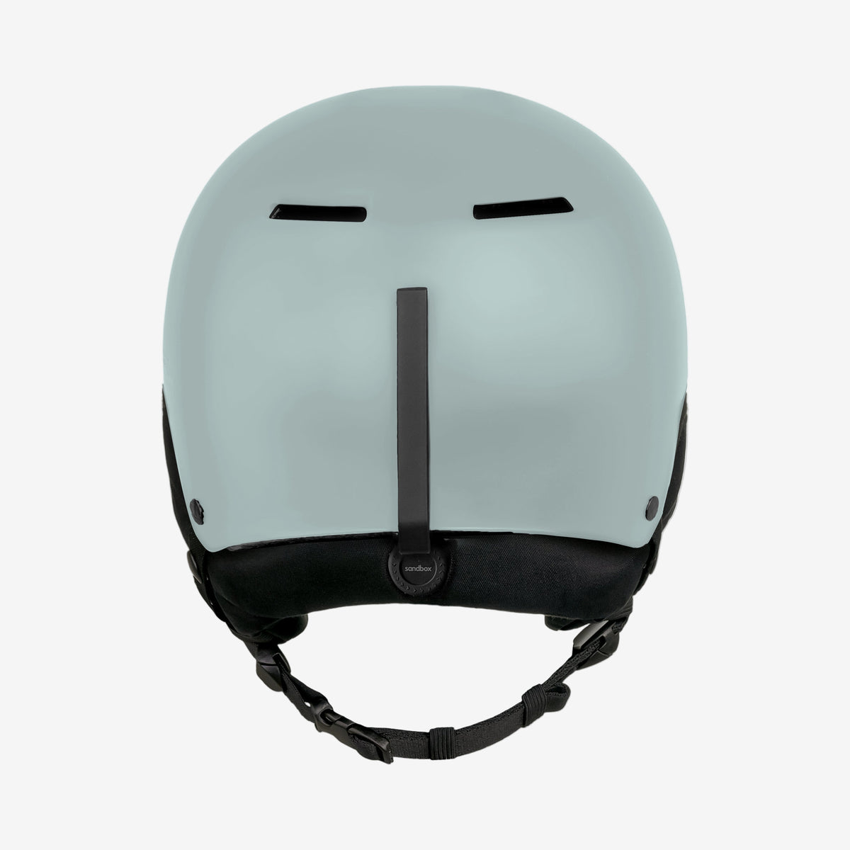 Sandbox Icon Snow Kids (Fit System) – Dusty Mint