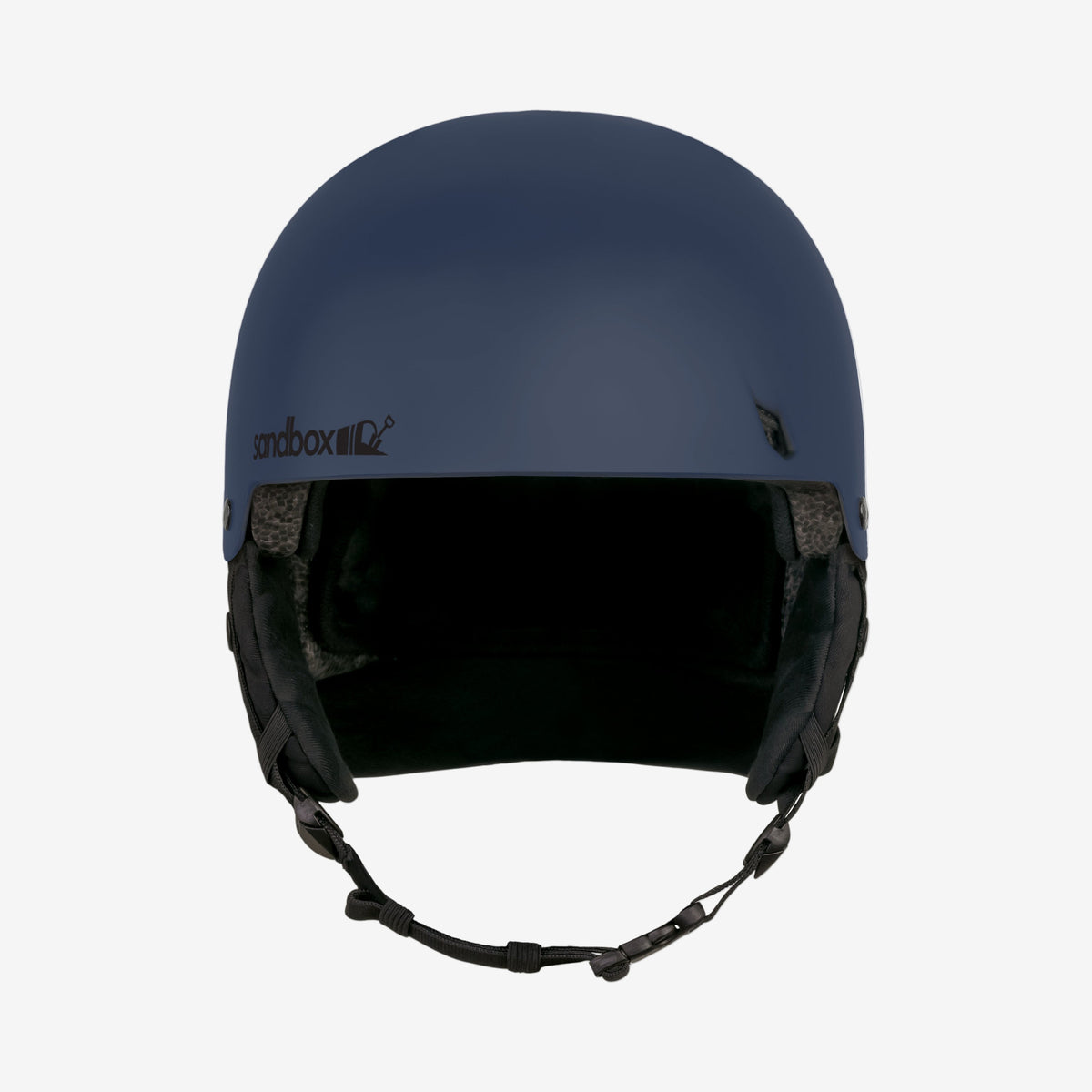 Sandbox Icon Snow Kids (Fit System) – Marine