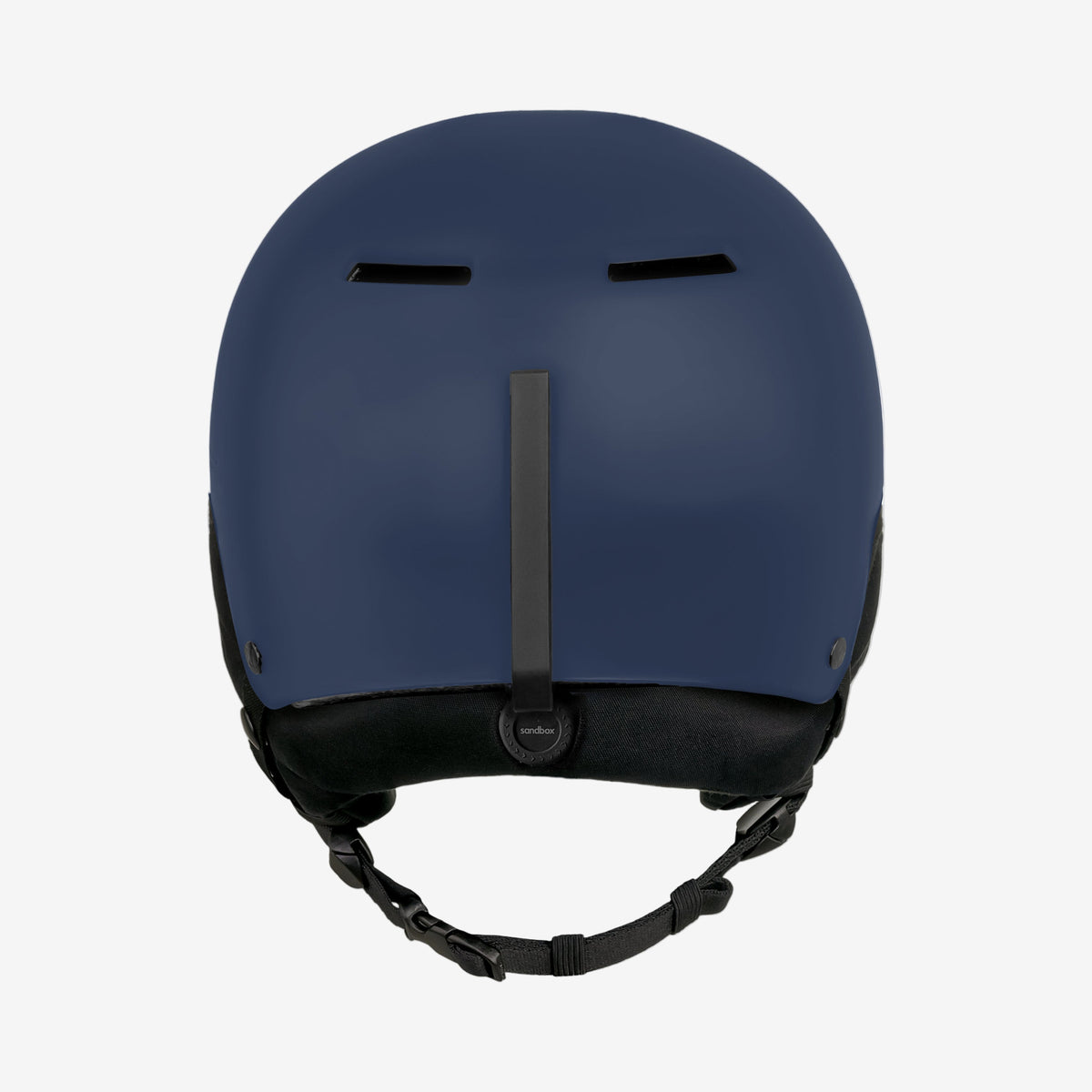 Sandbox Icon Snow Kids (Fit System) – Marine