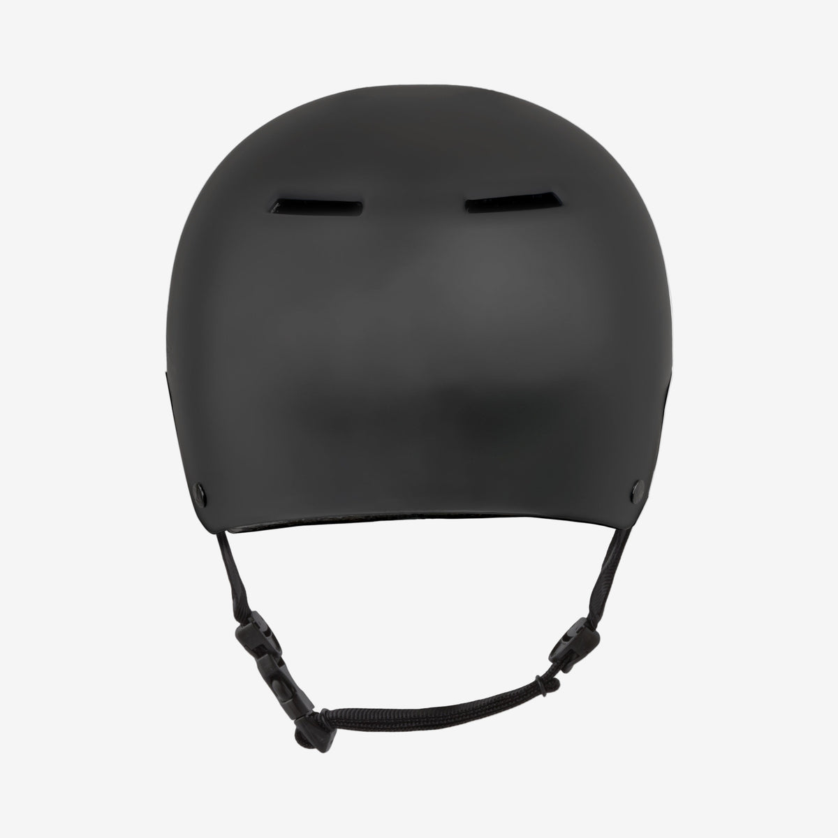 Sandbox Icon Street – Black