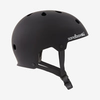 Sandbox Legend Low Rider Helmet