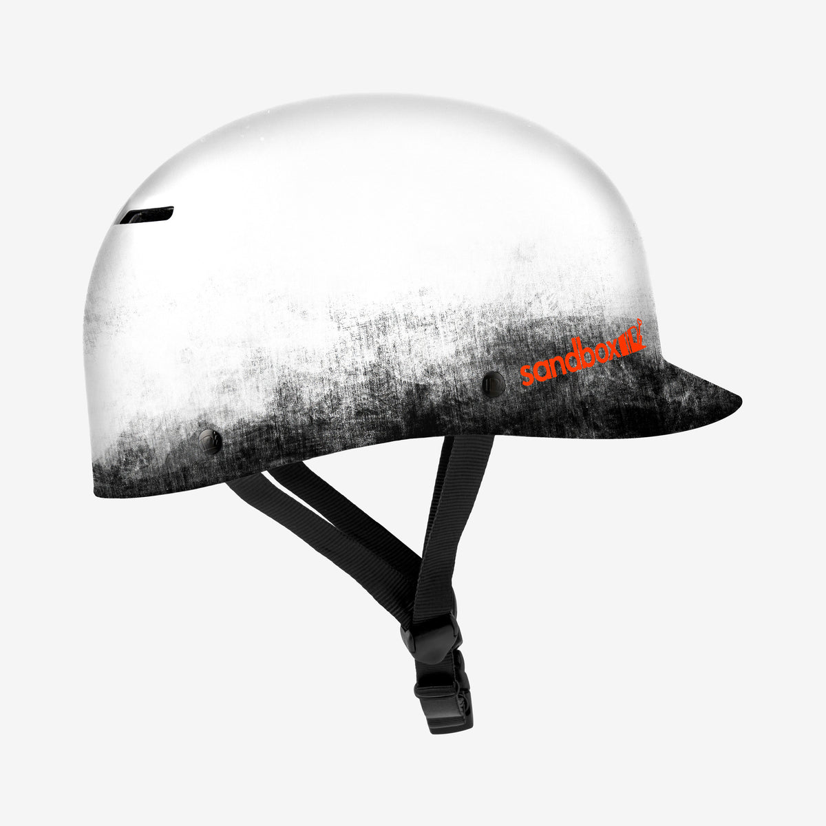 Sandbox Classic 2.0 Low Rider – White Splatter