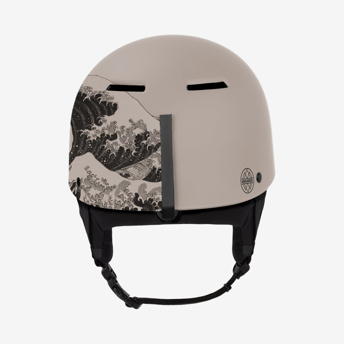 Sandbox Classic 2.0 Snow – Board Archive Dune