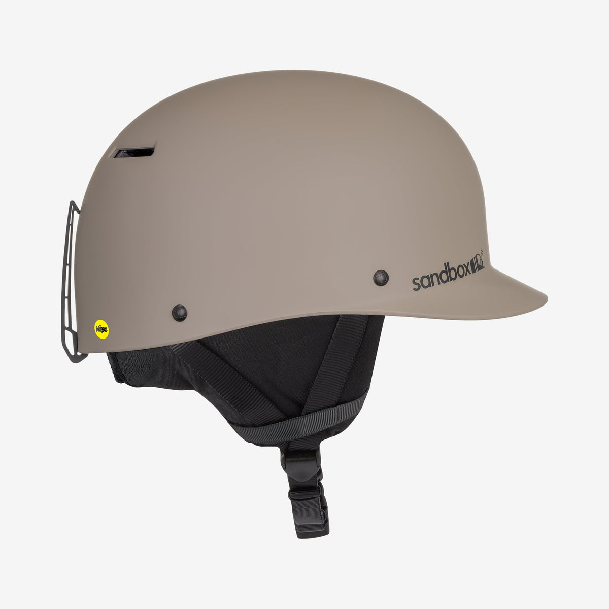 Sandbox Classic 2.0 Snow Mips – Dune
