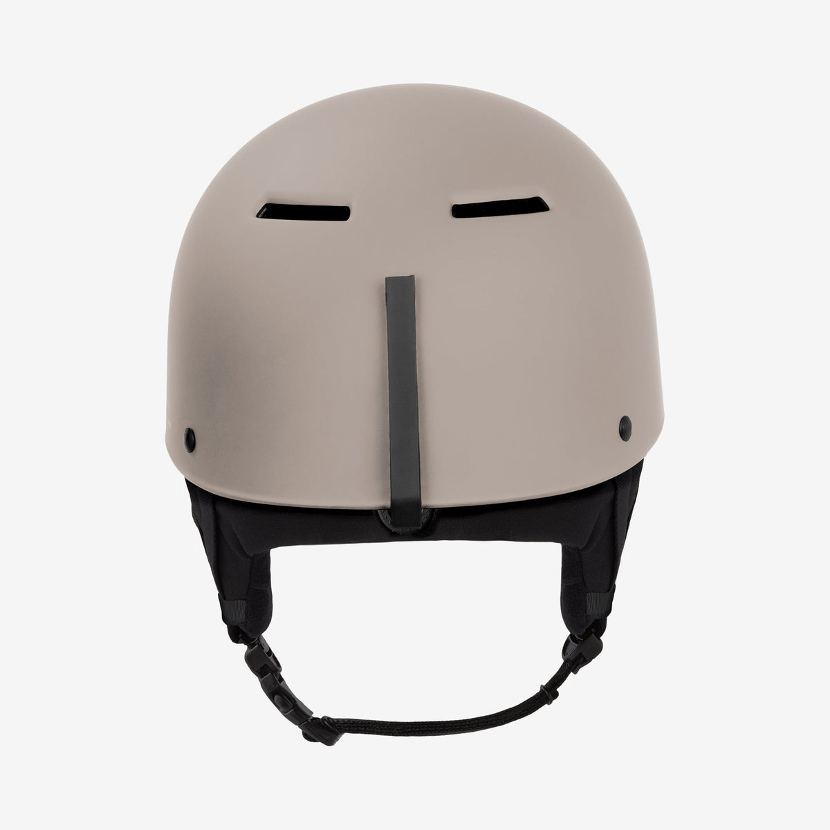 Sandbox Classic 2.0 Snow Mips – Dune