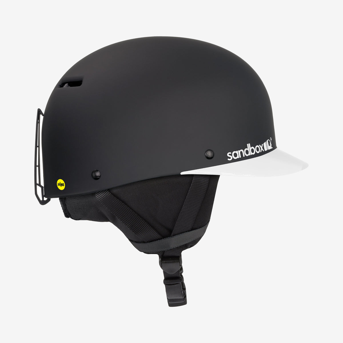 Sandbox Classic 2.0 Snow Mips – Team