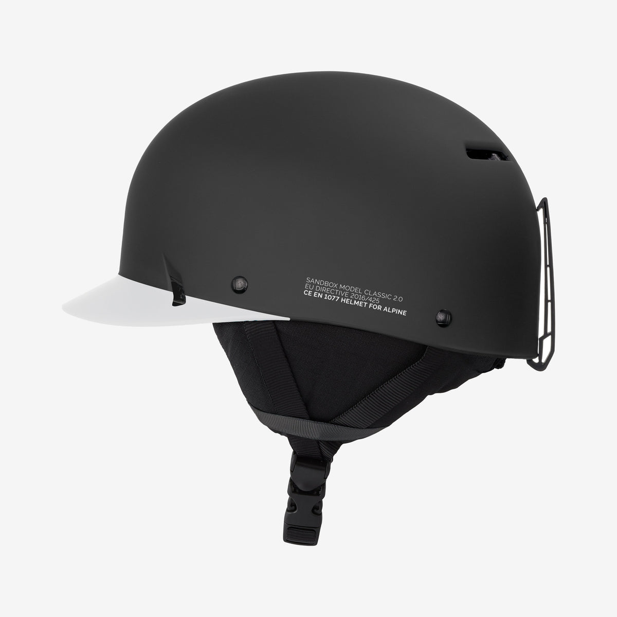Sandbox Classic 2.0 Snow Mips – Team