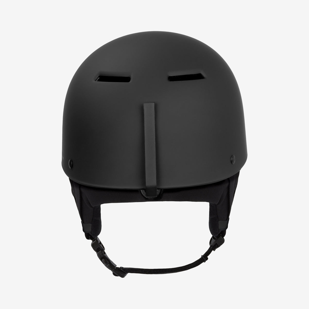Sandbox Classic 2.0 Snow Mips – Team
