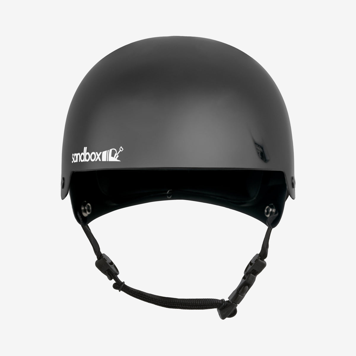 Sandbox Icon Brain Bucket Mips – Henna