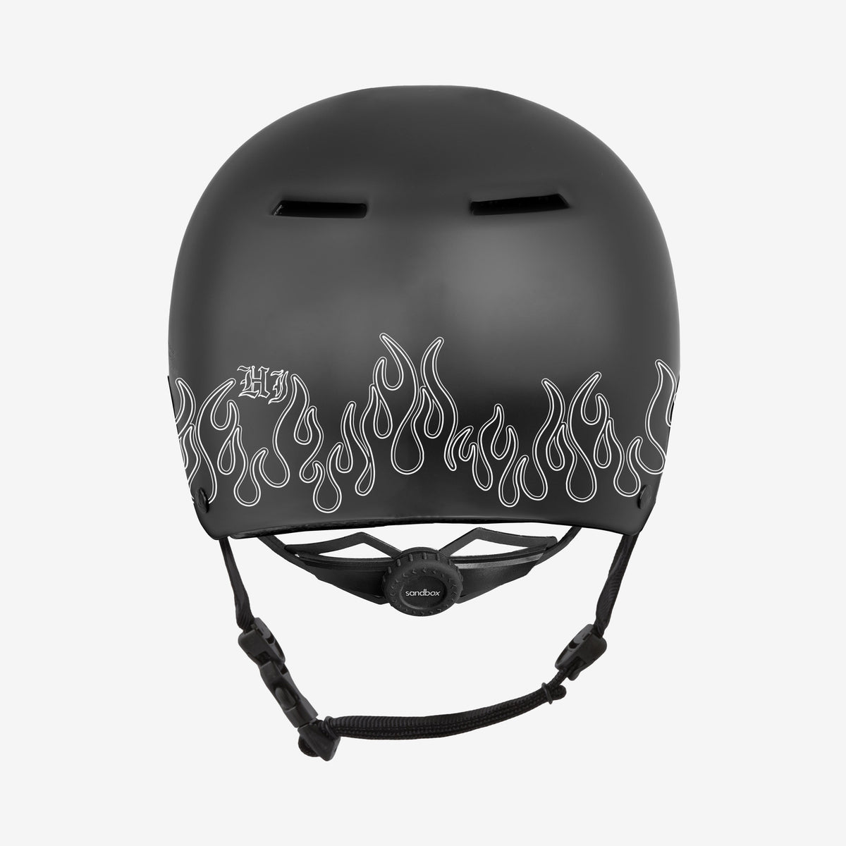 Sandbox Icon Brain Bucket Mips – Henna