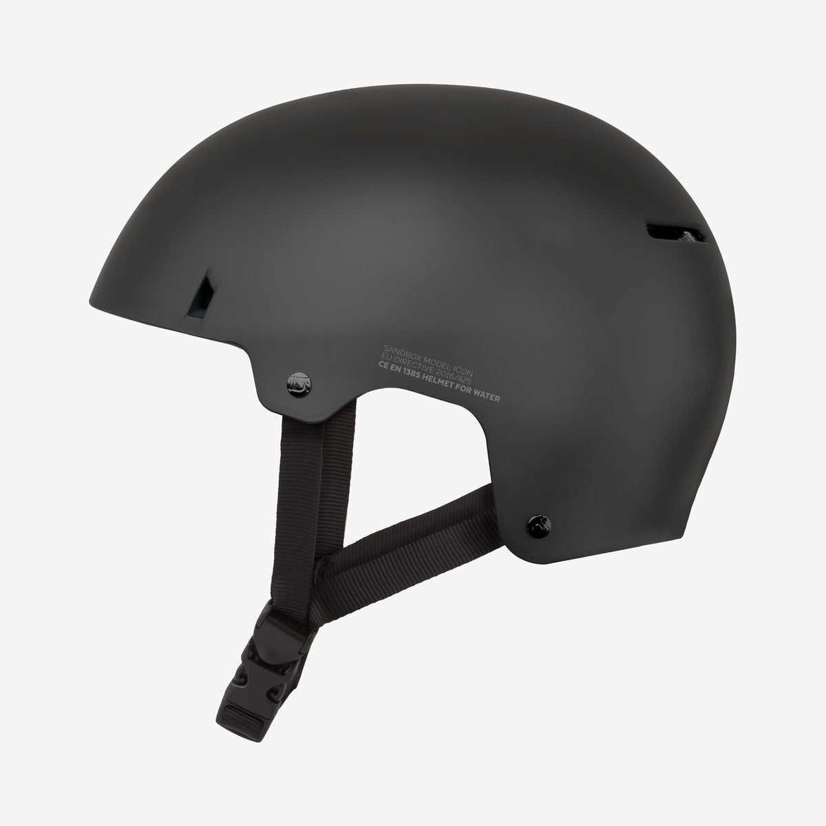 Sandbox Icon Low Rider – Cobra