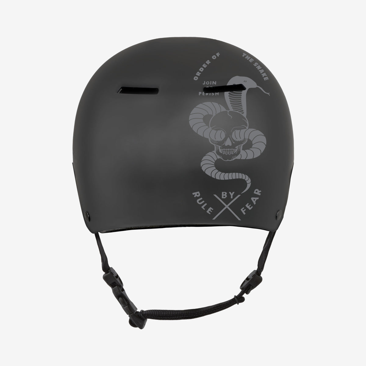 Sandbox Icon Low Rider – Cobra